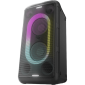 Аудиосистема Panasonic SC-BMAX10-WWK